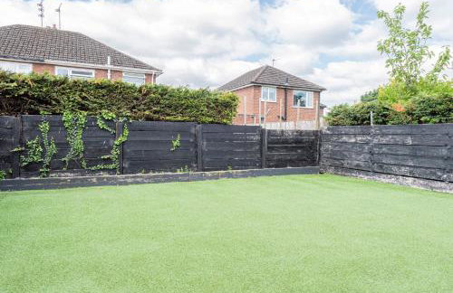 Chester home slps 5 by restfully - Foto 28