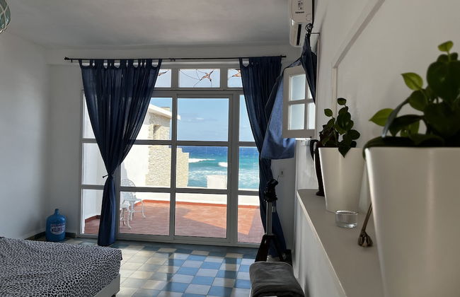 Holiday rental in Havana with swimming pool and terrace - Foto 31