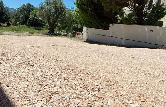 Casa Terra is Near Hillside Area Airport Beach - Foto 4