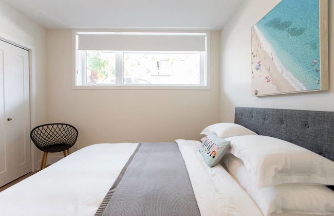 Perfect 2 Bdr, 2 Bath Landing for the Family - Foto 7