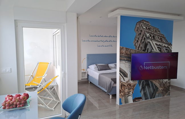 Apartments 4 You in Split - Foto 10