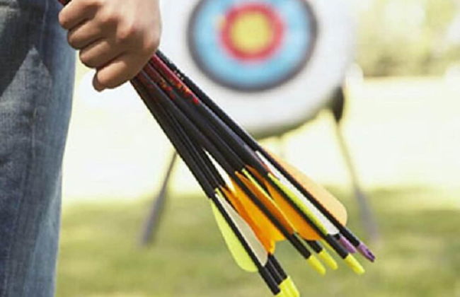 Adventure Tours Ni - Photo 14