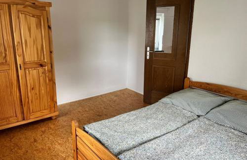 Zum alten Rittergut - Foto 4