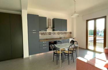 Palazzo Galante - Foto 1