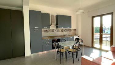 Palazzo Galante - Foto 1