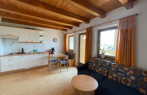 Feldererhof - Foto 31