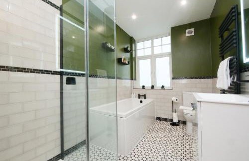 The Wheatley - Foto 2