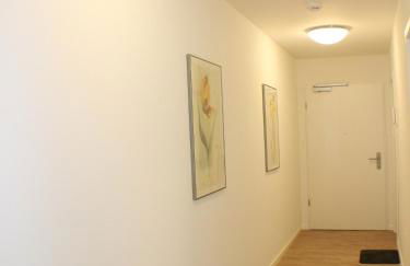 Sonnengarten 17 - Foto 23