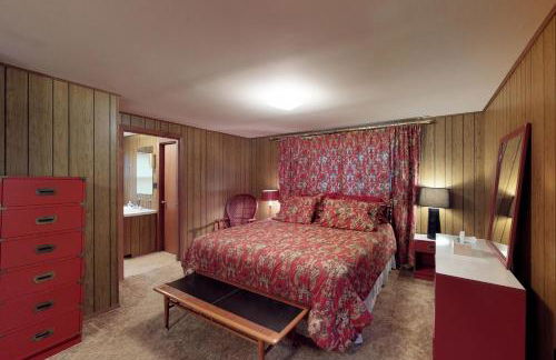 Island Getaway - Foto 16