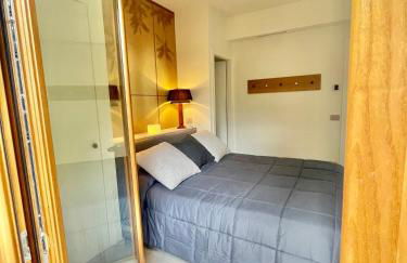 Villa Cokkinis - Foto 19