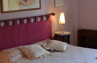 Agriturismo Dondino - Foto 54