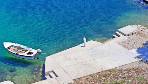 Apartment Kabli 10225a - Foto 4