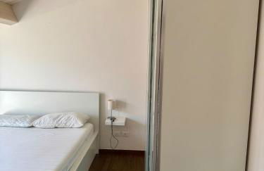 Duplex da sogno nella posizione migliore di Giulianova Lido - Photo 10