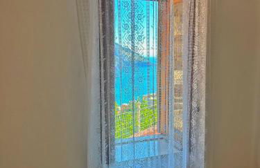 Casa Danira - Positano - Foto 16