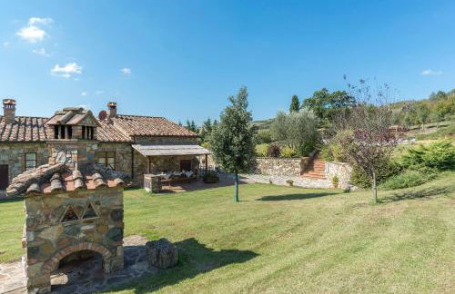 Aurora Agriturismo - Foto 77