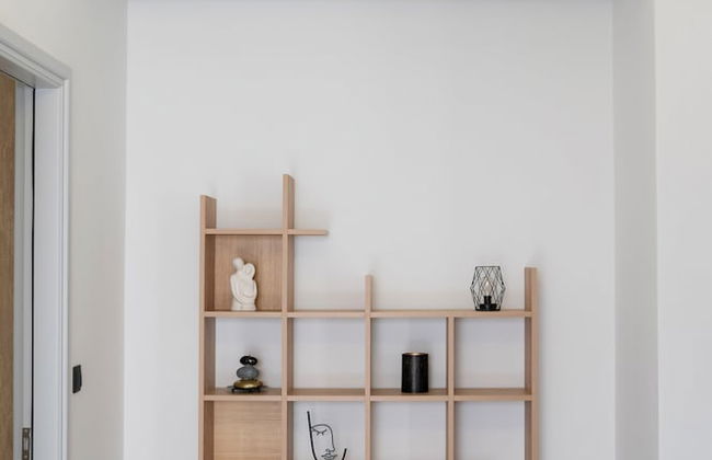 Parikia's Urban Oasis - Photo 31