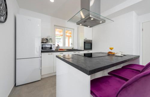 Villa Anny - Foto 12