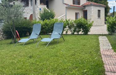 Guesthouse Marija - Foto 7