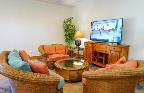 Hamilton Cay at Bermuda Bay by Kees Vacations - Foto 35