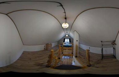 Smerekowa Ostoja - Photo 53