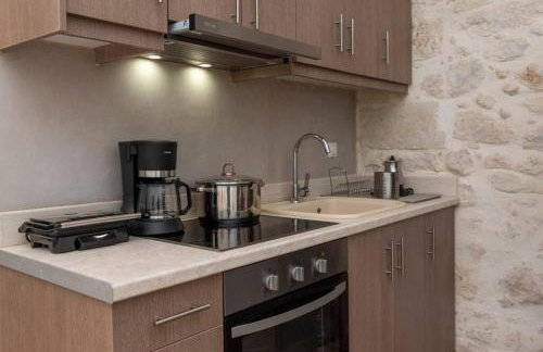 Victoria's House Roustika - Foto 9