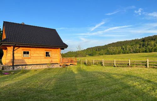 Słoneczna Chata z Bali - Foto 41