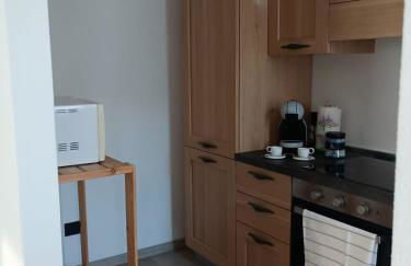 City Home Sondalo Mountain - Photo 37