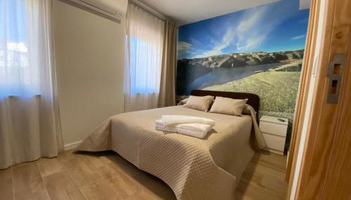 Casa dos Conchos 2 - Foto 4