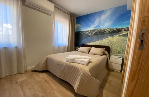 Casa dos Conchos 2 - Foto 4