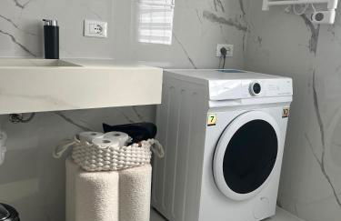 Catullo Loft Near Verona - Foto 18