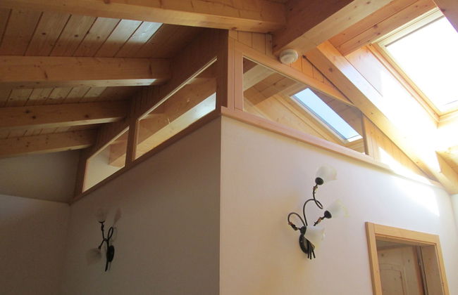 Agritur Pisani - Foto 18