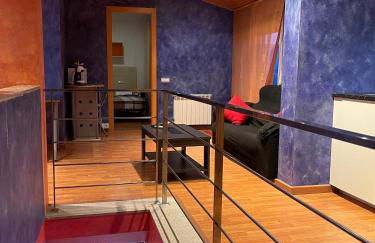 DUPLEX LUMINOSO Y TRANQUILo - Foto 10