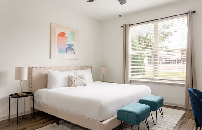 Kasa Frisco Bridges Dallas - Photo 4