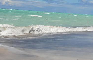 Agriturismo Il Gelso - Foto 41