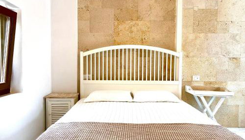 Nonna Cannella - Foto 4