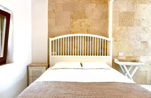 Nonna Cannella - Photo 4