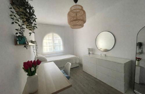 Piscina de Sal, Cala Canyadell - Foto 4