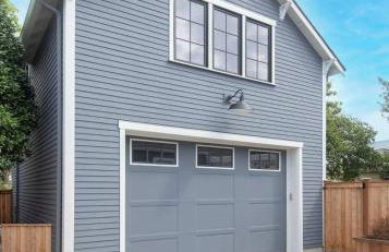 Studio Sanctuary in Seattle - Foto 21