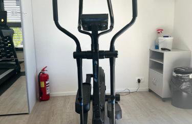 Holiday Luxury Resort Sundance - Photo 43