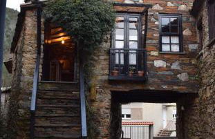 Casa da Cerejinha - Foto 1