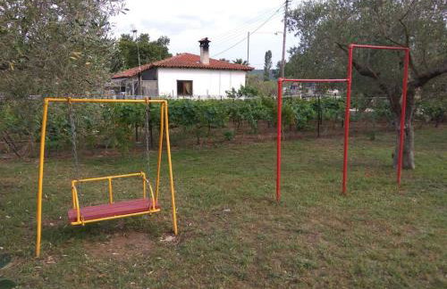 Ioannis Stagkonis House 2 - Photo 48