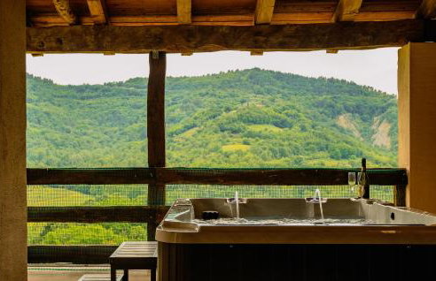 Holiday Home Grimalda - Photo 8