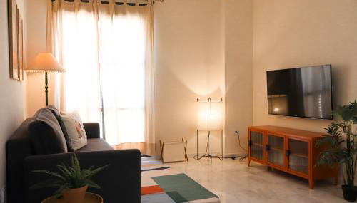 MonKeys Apartments San Bernardo - Foto 3