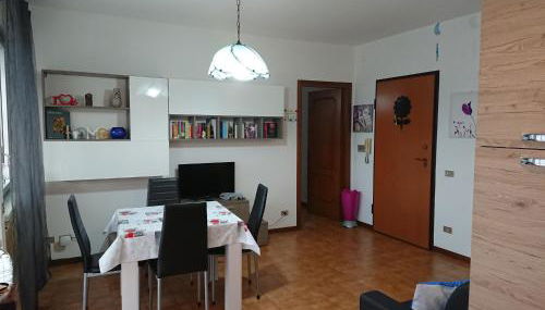 Casa Emilia Loano - Foto 3