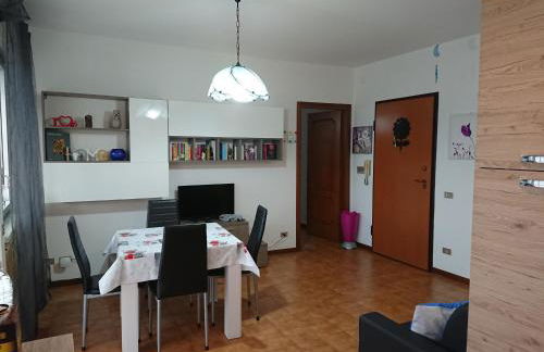 Casa Emilia Loano - Foto 3