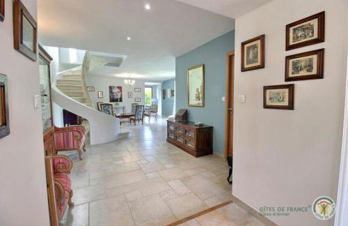 Ty ma labour - Photo 30