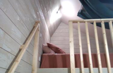 Le gîte du passage - Foto 10