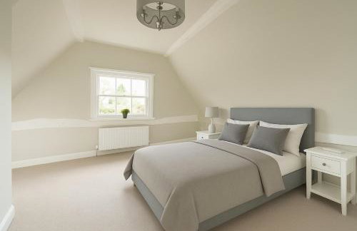 Charming Countryside Escape Yew Tree Cottage - Foto 17