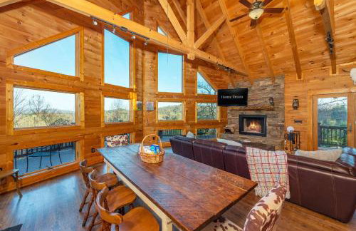 6-Bed Family Retreat Hot Tub Game Room Playground - Foto 11