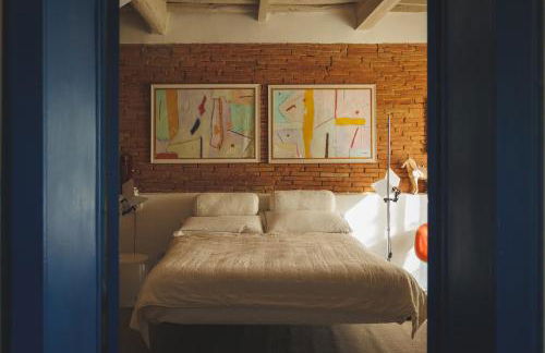 Residenza dell'Orto - Residenze Tonnina Group - Foto 27